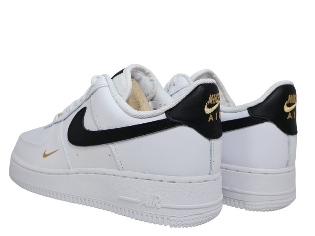 WMNS AIR FORCE 1 07 ESS CZ0270-102-ks - 3