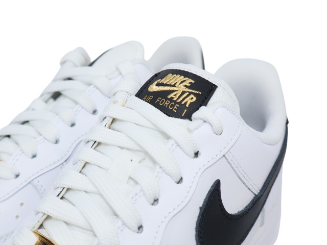 WMNS AIR FORCE 1 07 ESS CZ0270-102-ks - 4