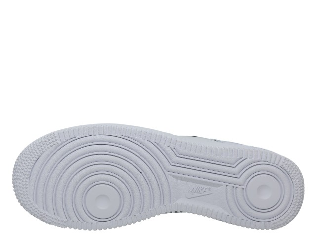 WMNS AIR FORCE 1 07 ESS CZ0270-102-ks - 7