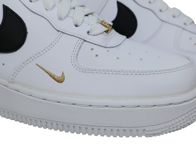 WMNS AIR FORCE 1 07 ESS CZ0270-102-ks - 5