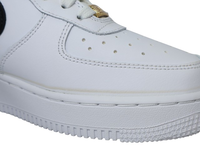WMNS AIR FORCE 1 07 ESS CZ0270-102-ks - 6