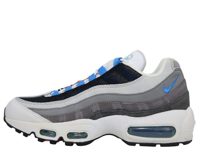 AIR MAX 95AIR MAX 95 QS QS