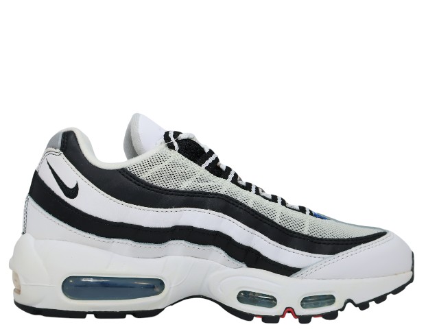 AIR MAX 95AIR MAX 95 QS QS CJ0589-001-ks - 1