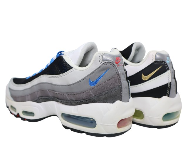 AIR MAX 95AIR MAX 95 QS QS CJ0589-001-ks - 5