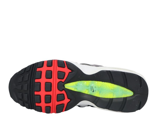 AIR MAX 95AIR MAX 95 QS QS CJ0589-001-ks - 7