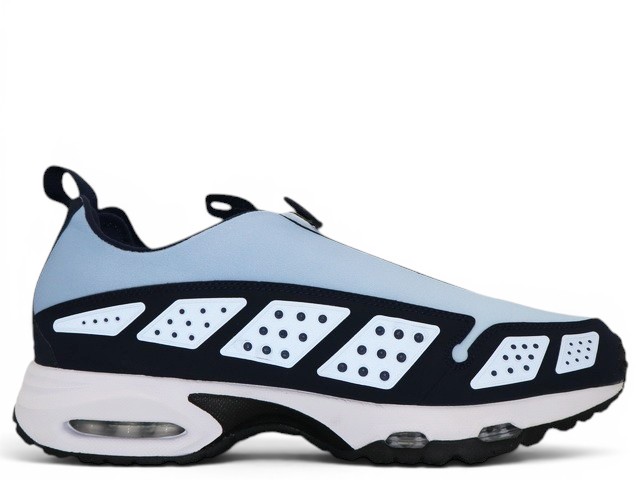 WMNS AIR MAX SNDR HJ8080-400 - 1