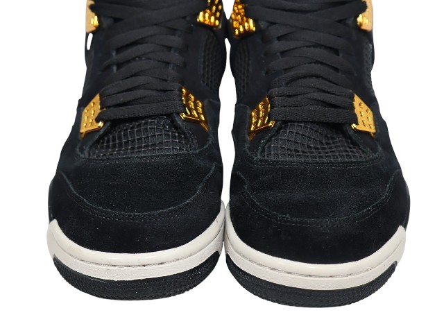 AIR JORDAN 4 RETRO k-78575-4 - 3