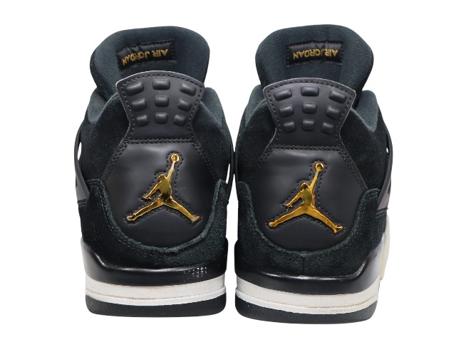 AIR JORDAN 4 RETRO k-78575-4 - 4