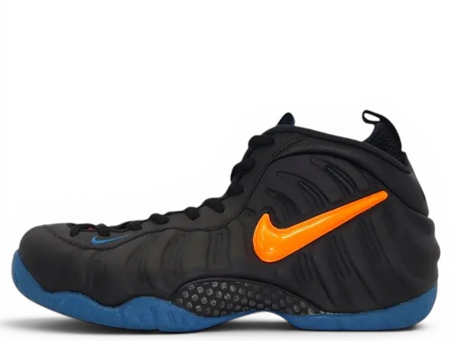 AIR FOAMPOSITE PRO
