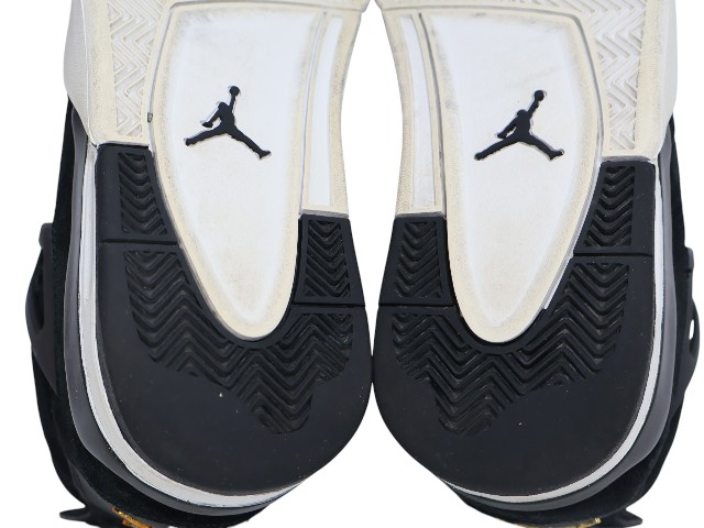 AIR JORDAN 4 RETRO k-78575-4 - 6