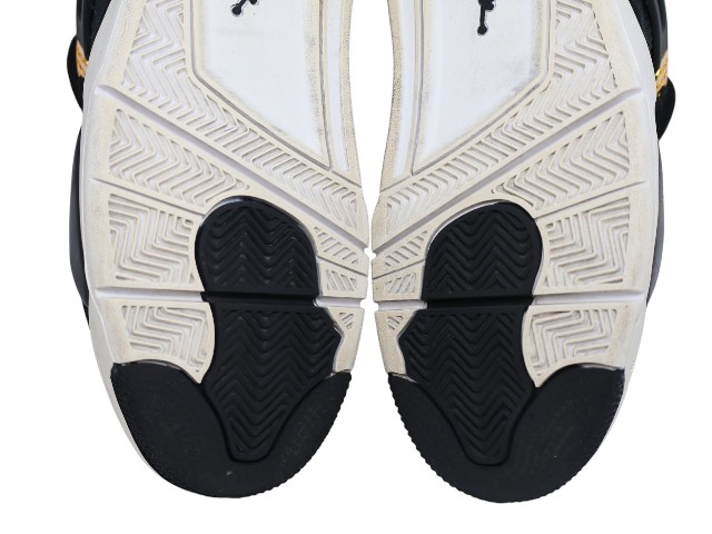 AIR JORDAN 4 RETRO k-78575-4 - 7