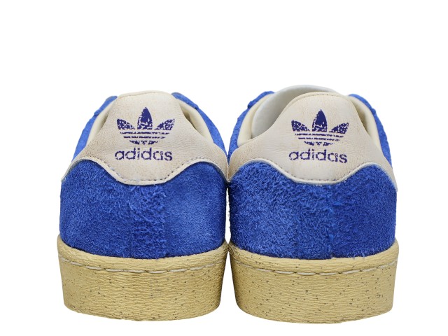 JABBAR LO ATMOS k-78573-3 - 4