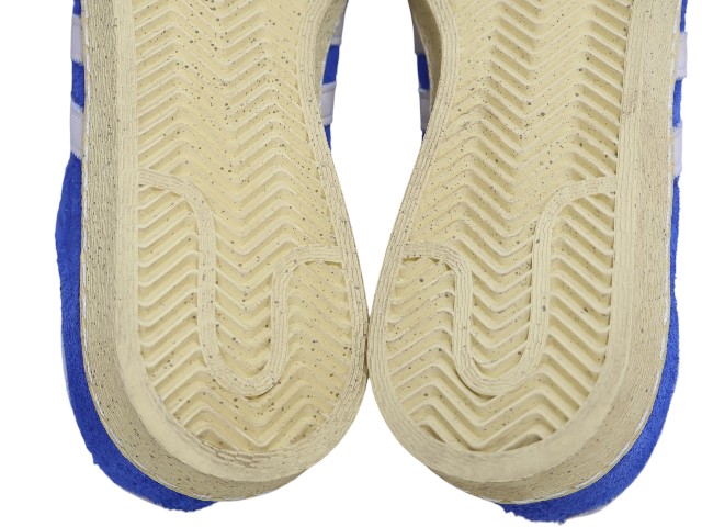 JABBAR LO ATMOS k-78573-3 - 6