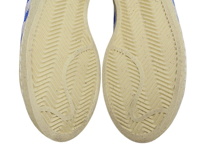 JABBAR LO ATMOS k-78573-3 - 7