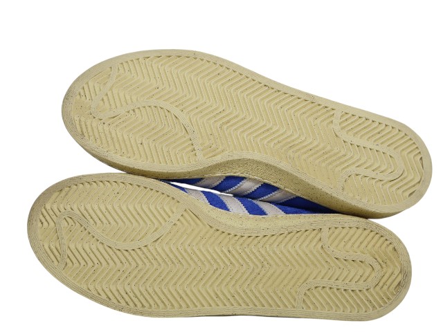 JABBAR LO ATMOS k-78573-3 - 8