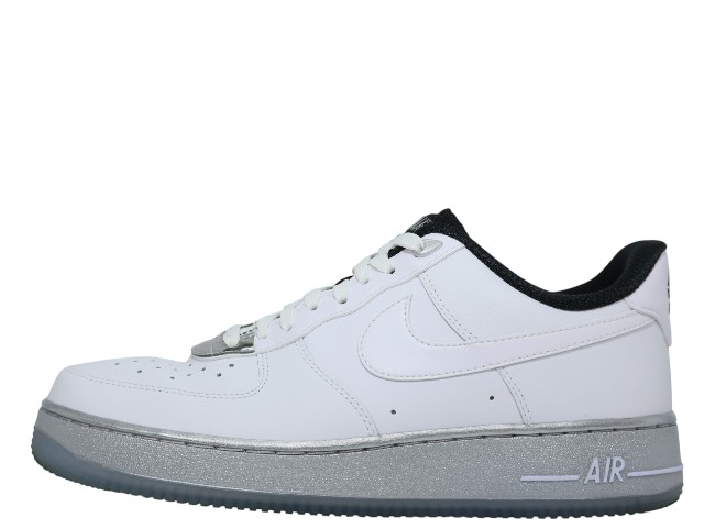 WMNS AIR FORCE 1 07 SE