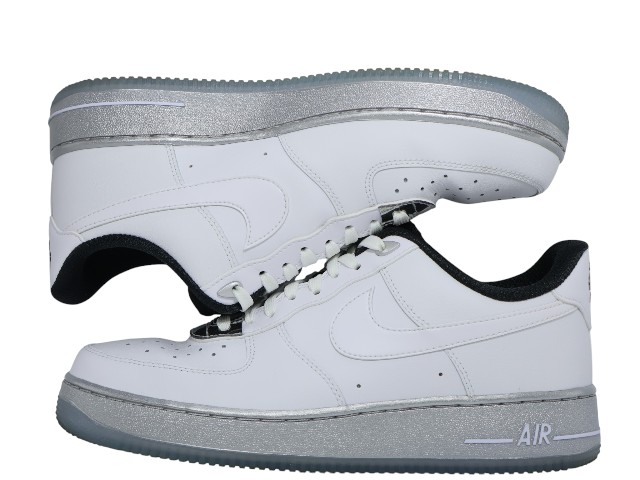 WMNS AIR FORCE 1 07 SE k-78573-1 - 1