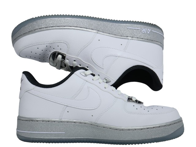 WMNS AIR FORCE 1 07 SE k-78573-1 - 2