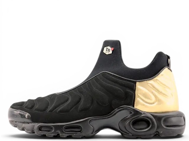 WMNS AIR MAX PLUS SLIP SP