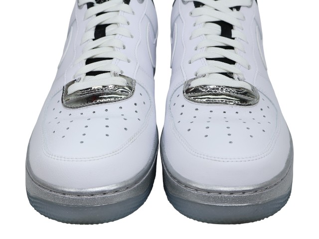 WMNS AIR FORCE 1 07 SE k-78573-1 - 3