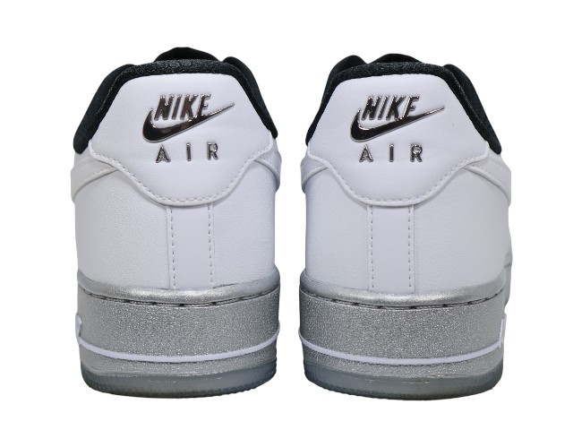 WMNS AIR FORCE 1 07 SE k-78573-1 - 4