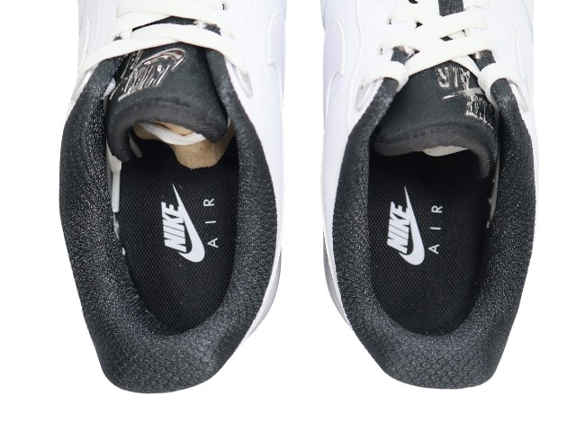 WMNS AIR FORCE 1 07 SE k-78573-1 - 5