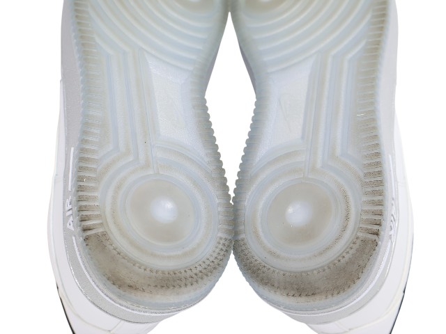 WMNS AIR FORCE 1 07 SE k-78573-1 - 6