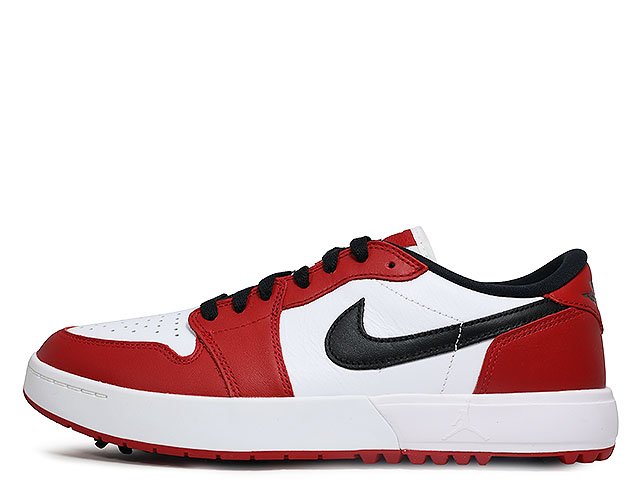 AIR JORDAN 1 LOW GOLF