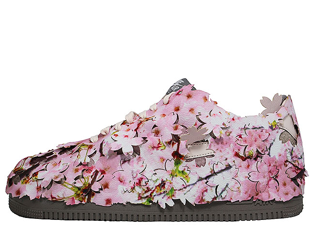 AIR FORCE 1 07 PREMIUM