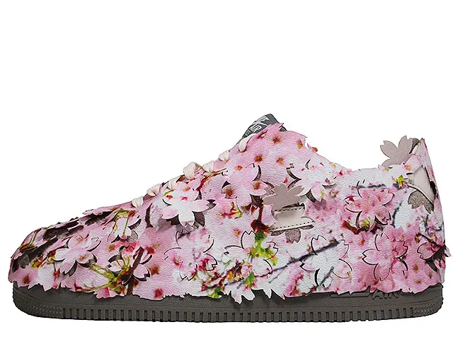 AIR FORCE 1 07 PREMIUM