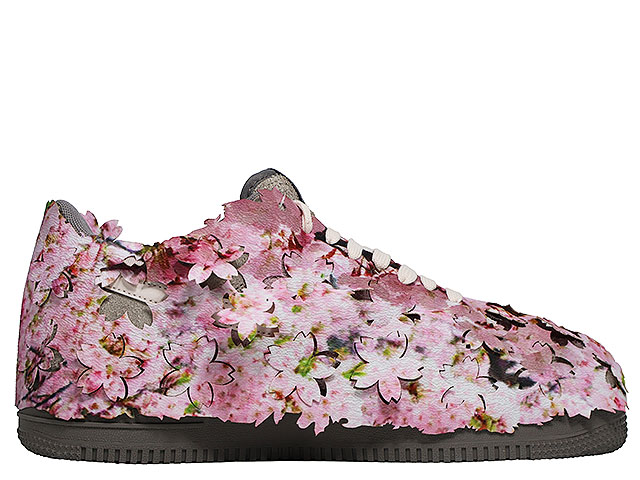 AIR FORCE 1 07 PREMIUM IQ3472-298 - 1