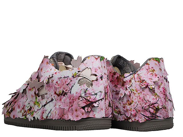 AIR FORCE 1 07 PREMIUM IQ3472-298 - 3
