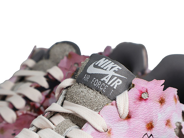 AIR FORCE 1 07 PREMIUM IQ3472-298 - 4