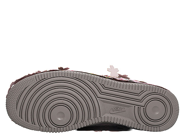 AIR FORCE 1 07 PREMIUM IQ3472-298 - 5