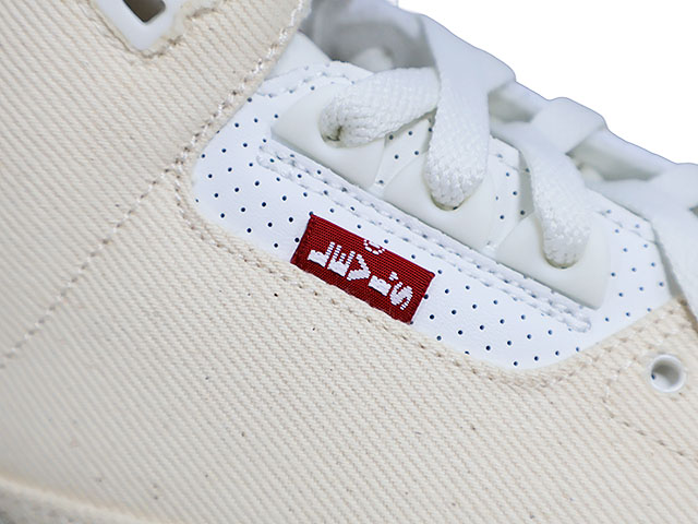AIR JORDAN 3 RTR LSC LNY SP IR0910-400 - 5