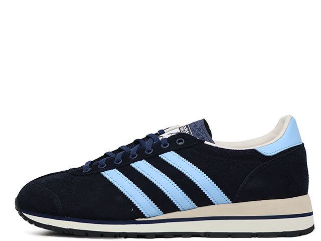 NOEL GALLAGHER MARATHON SPZL
