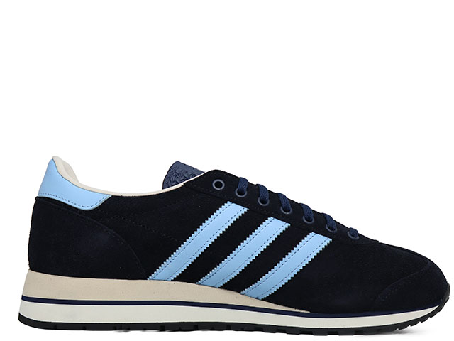 NOEL GALLAGHER MARATHON SPZL JR4877 - 1