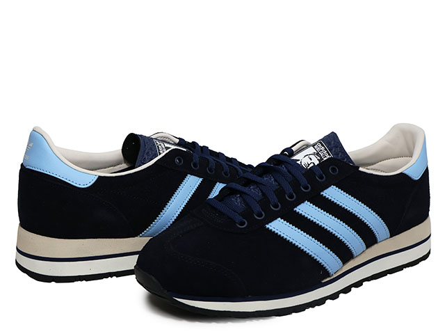NOEL GALLAGHER MARATHON SPZL JR4877 - 2