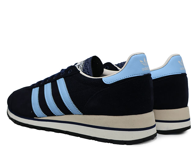 NOEL GALLAGHER MARATHON SPZL JR4877 - 3