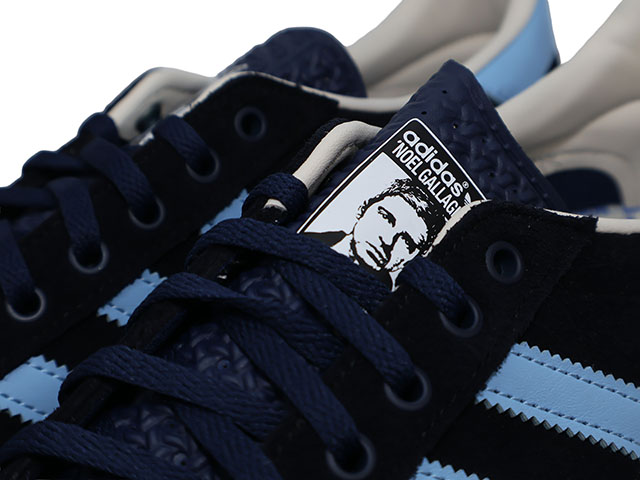 NOEL GALLAGHER MARATHON SPZL JR4877 - 4
