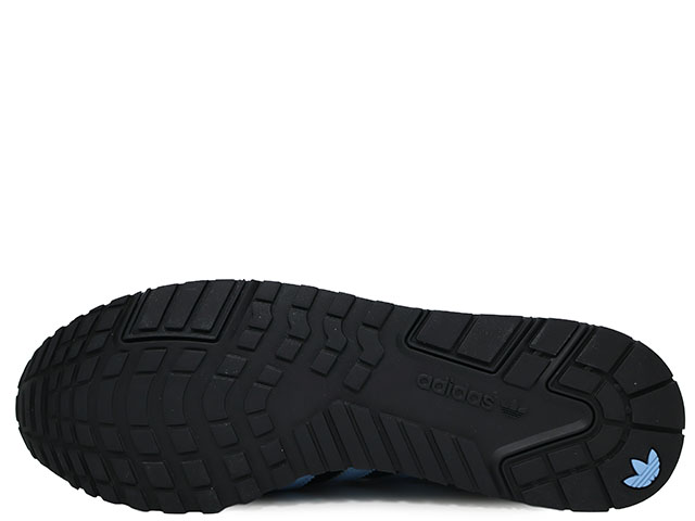 NOEL GALLAGHER MARATHON SPZL JR4877 - 5