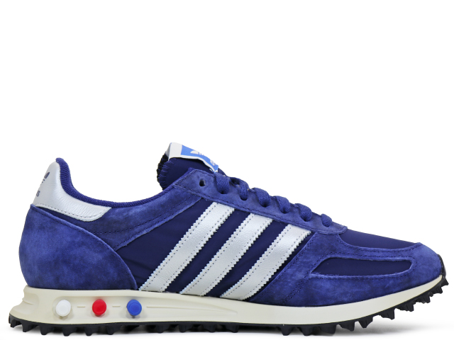 LA TRAINER OG JR7171 - 1