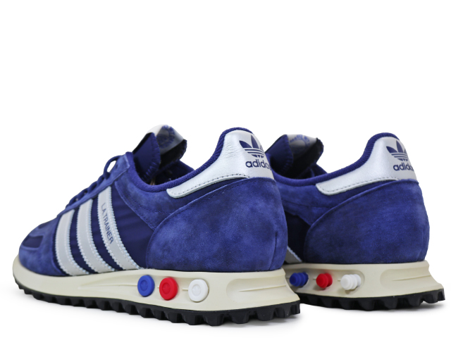LA TRAINER OG JR7171 - 4