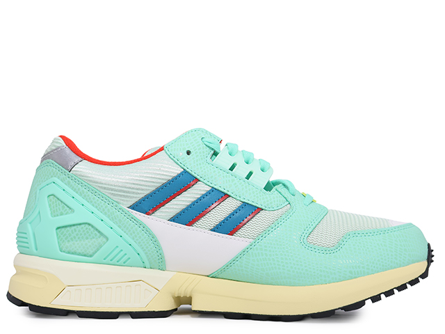 ZX 8000 ATMOS JS4601 - 1