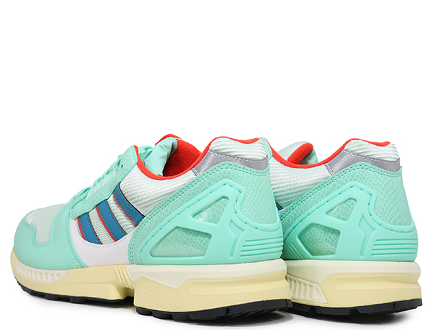 ZX 8000 ATMOS JS4601 - 3