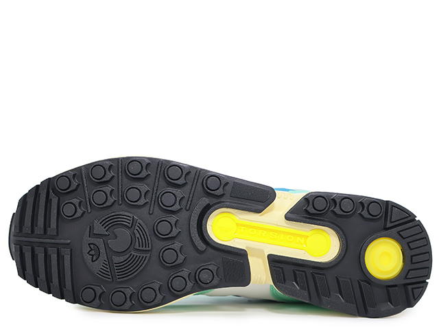 ZX 8000 ATMOS JS4601 - 5