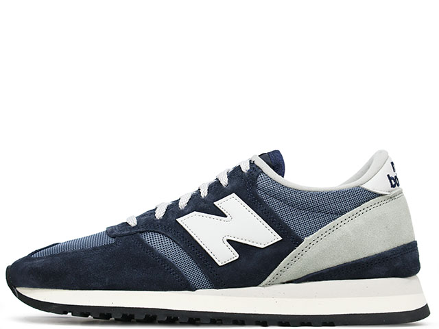 M730 NNG