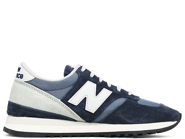 M730 NNG M730NNG - 1
