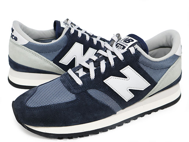 M730 NNG M730NNG - 2