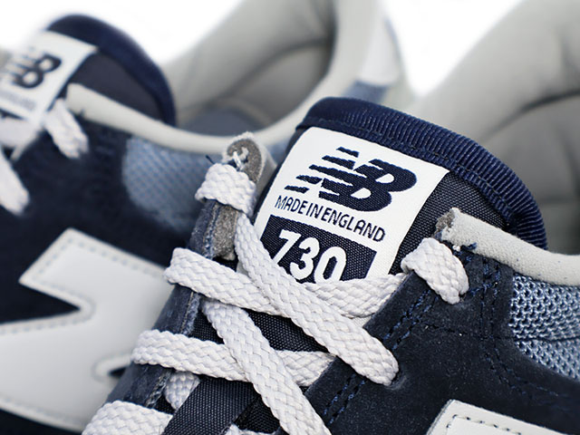 M730 NNG M730NNG - 3